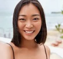 精选咨询产品